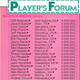 Image for article titled Cliff Bleszinski’s Perfect Eulogy for Nintendo Power